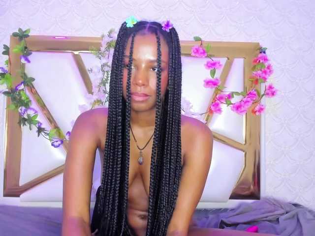 Preview of elysebrooks