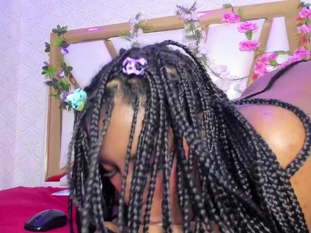 Preview of elysebrooks