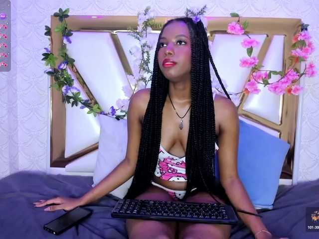 Preview of elysebrooks