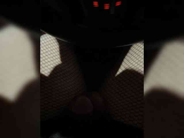 Linatrans Sex Cam Show