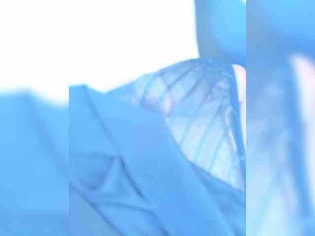Linatrans Sex Cam Show