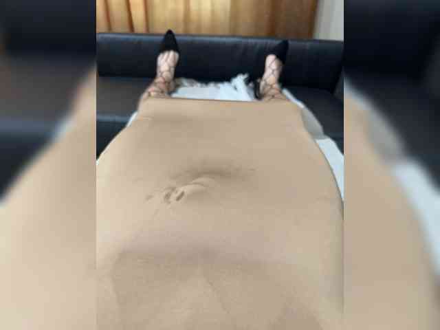 Linatrans Sex Cam Show