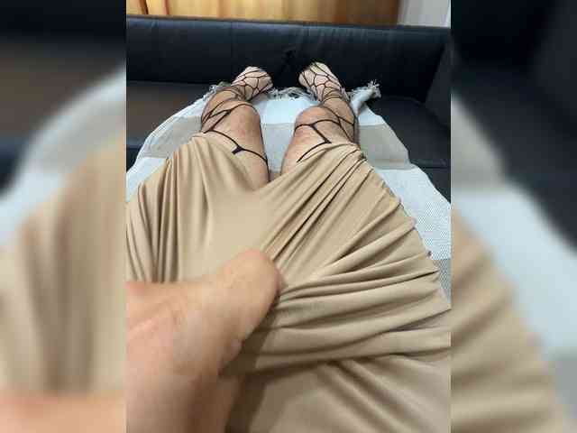 Linatrans Sex Cam Show