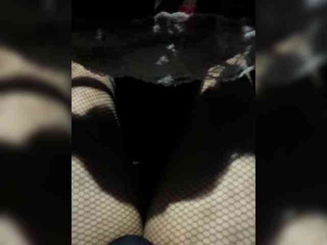 Linatrans Sex Cam Show