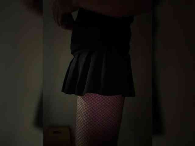 Linatrans Sex Cam Show