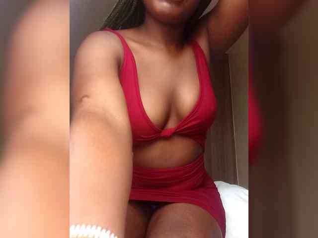 Mummy-11 webcam