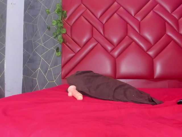 AlissonKim