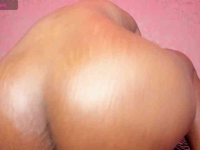 Модель: AlissonKim