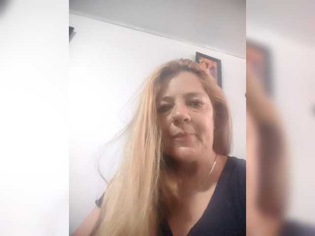Profile and Statistics for bebbieduque on BongaCams