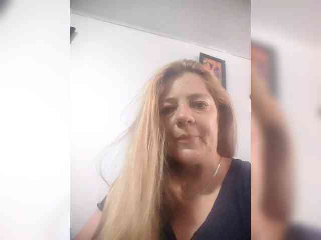 bebbieduque
