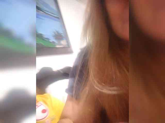 Modelo: bebbieduque