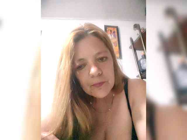 bebbieduque