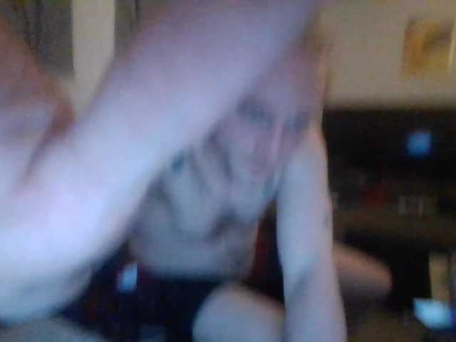 jeffreyanasthasia-1's BongaCams show and profile