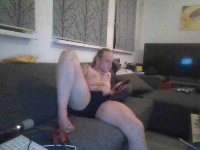 jeffreyanasthasia-1's BongaCams show and profile