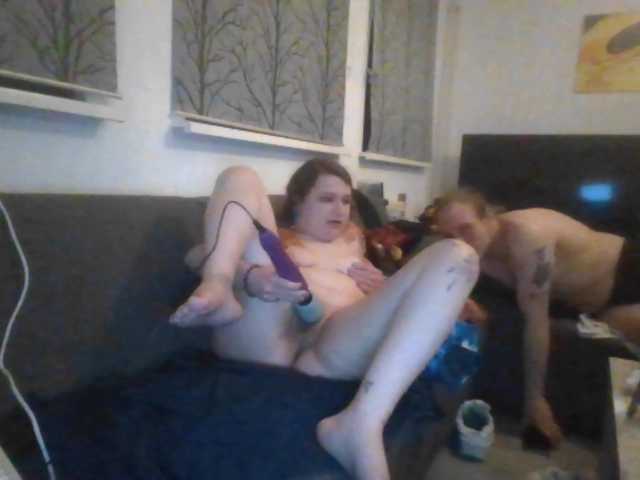 jeffreyanasthasia-1's BongaCams show and profile