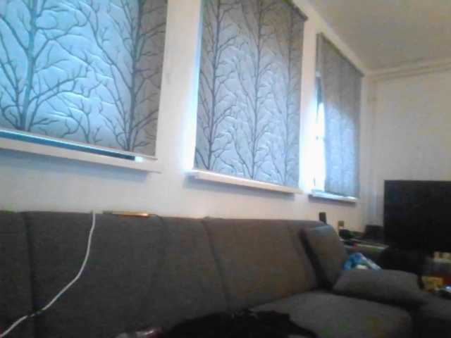 jeffreyanasthasia-1's BongaCams show and profile