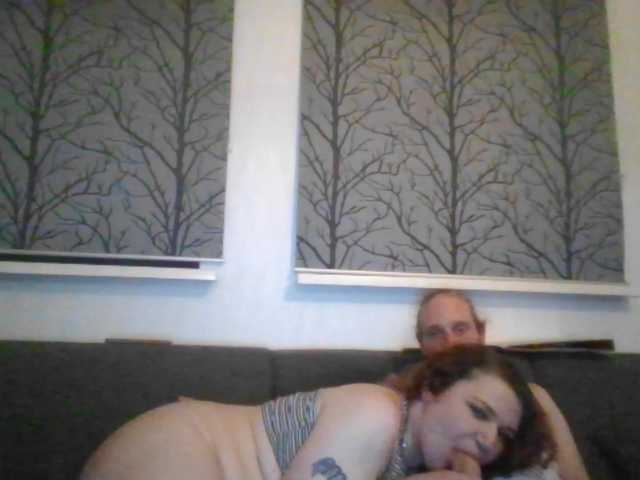 JeffAndAna