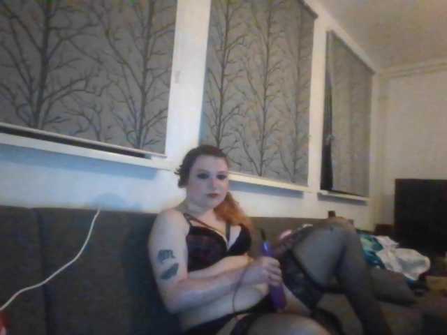 Preview of jeffandana