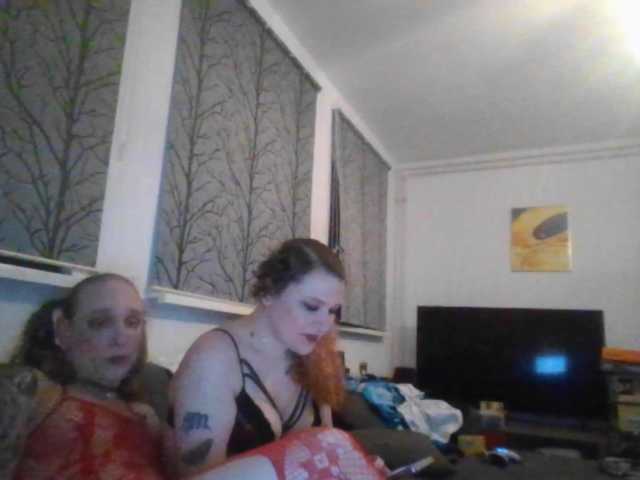 jeffreyanasthasia-1's BongaCams show and profile