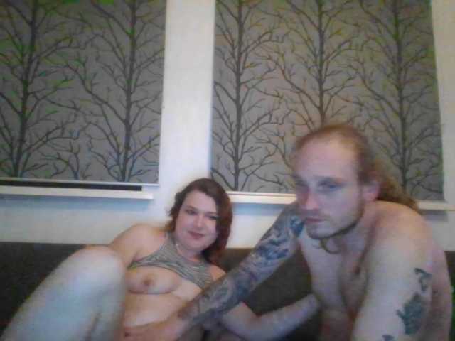JeffAndAna