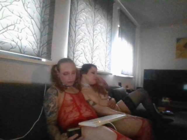 Preview of jeffandana