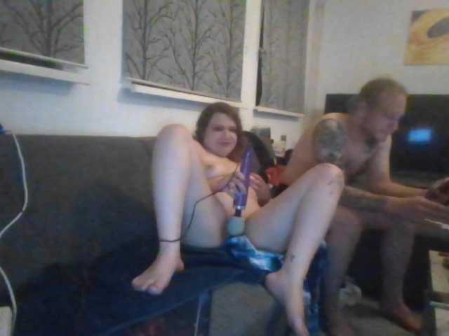 Preview of jeffandana