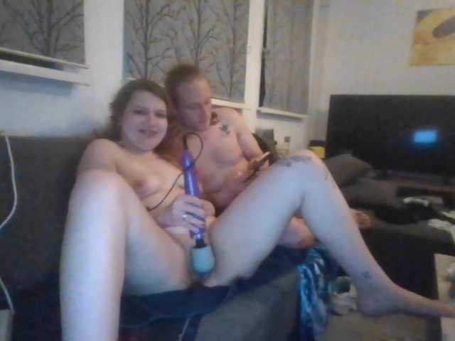 Preview of jeffandana