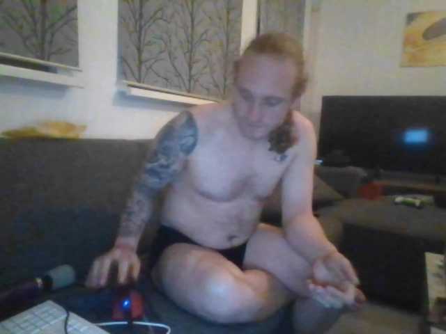 Preview of jeffandana