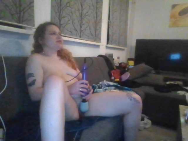 Preview of jeffandana