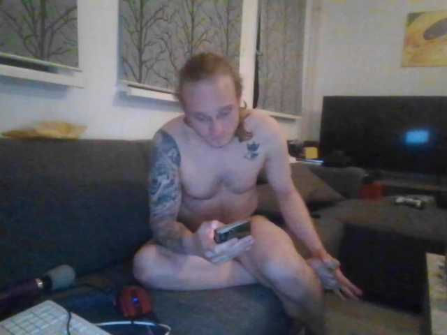 jeffreyanasthasia-1's BongaCams show and profile