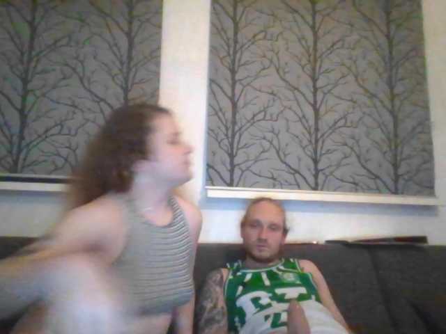 JeffAndAna