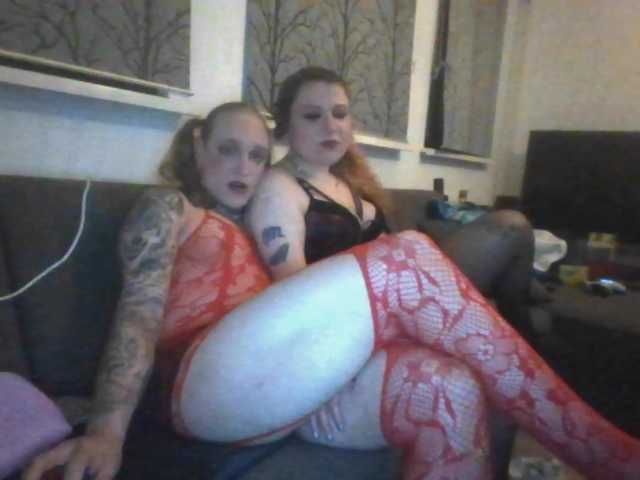 Preview of jeffandana