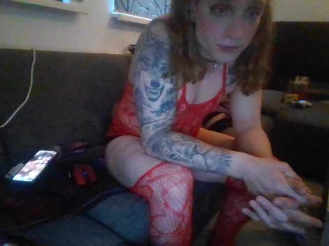 jeffreyanasthasia-1's BongaCams show and profile