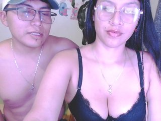 Maye-dan Porn Show