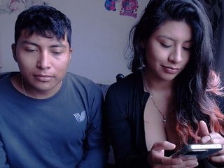 Maye-dan Porn Show