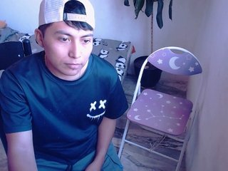 Maye-dan Porn Show