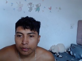 Maye-dan Porn Show