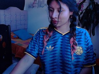 Maye-dan Porn Show
