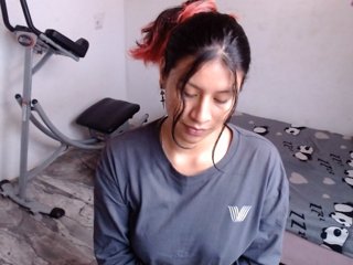 Maye-dan Porn Show