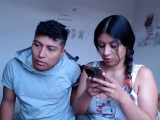 Maye-dan Porn Show
