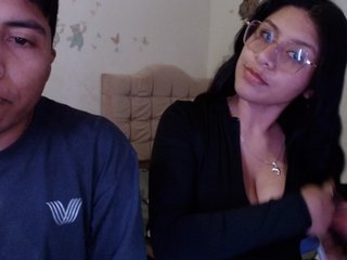 Maye-dan Porn Show