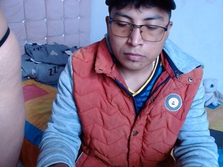 Maye-dan Porn Show