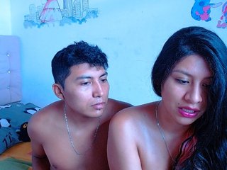 Maye-dan