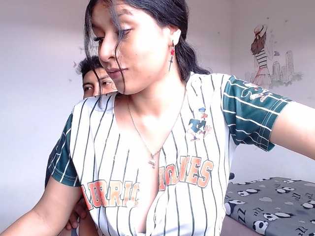 Maye-dan