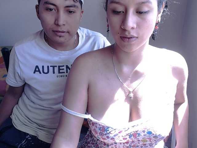 Maye-dan