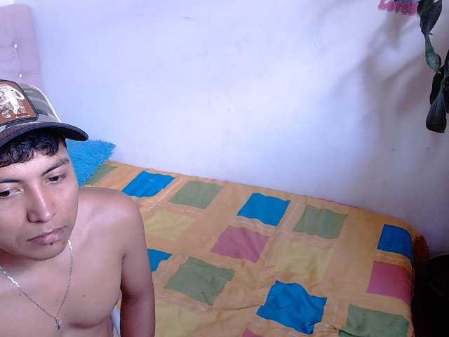 maye-dan online