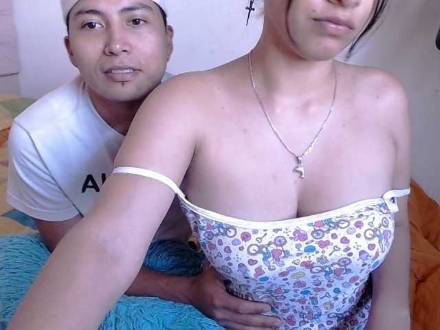 Maye-dan
