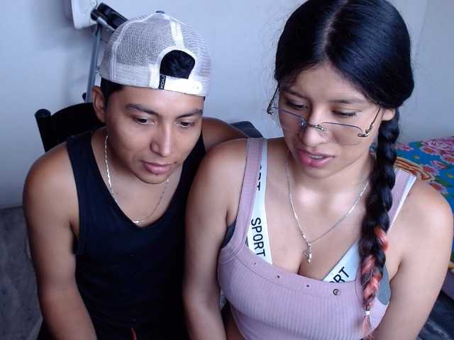 Maye-dan