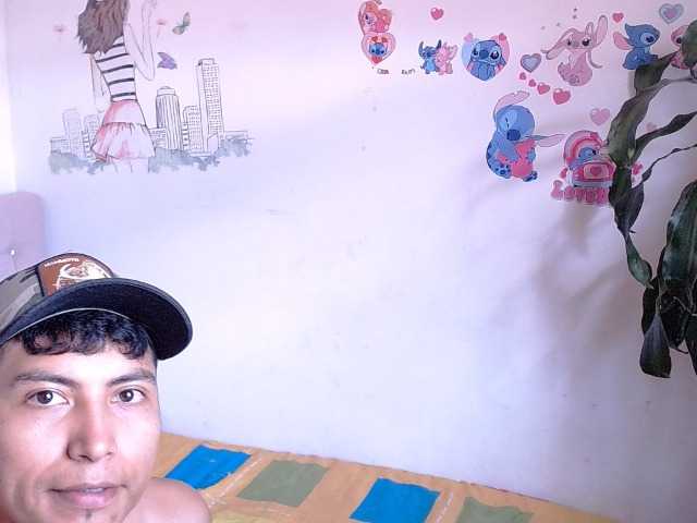 maye-dan cam belle