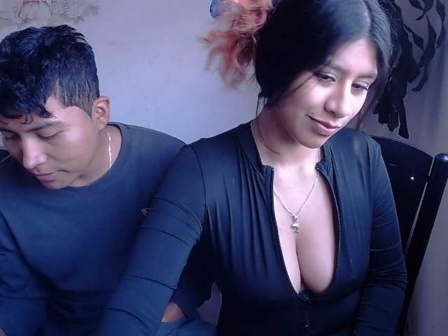 Maye-dan live cam on BongaCams